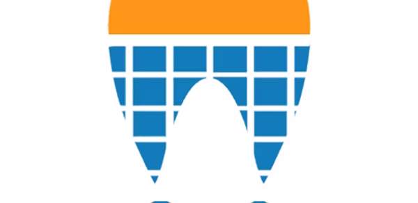 Dentalkart-Online Dental Store Header - AppWisp.com Dentalkart-Online Dental Store Header - AppWisp.com