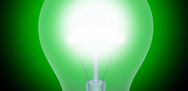 Green Light Header - AppWisp.com Green Light Header - AppWisp.com