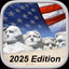 U.S. Citizenship Test '25 - AppWisp.com