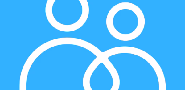 FamilyGo: Locate Your Phone Header - AppWisp.com FamilyGo: Locate Your Phone Header - AppWisp.com
