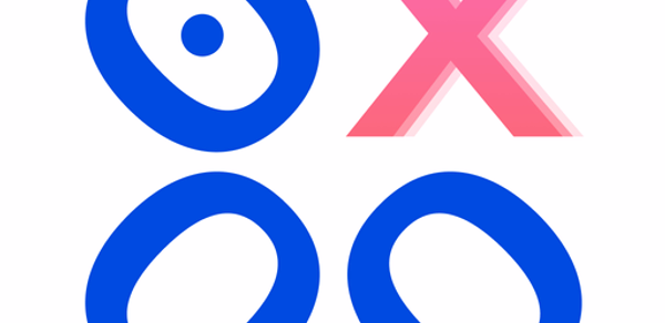 0xPPL Header - AppWisp.com 0xPPL Header - AppWisp.com