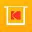 KODAK Photo Printer - AppWisp.com