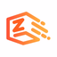 Zoomarama - AppWisp.com