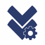 ThreatDown Admin - AppWisp.com