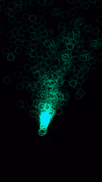 ParticleMagic Screenshot 3 - AppWisp.com ParticleMagic Screenshot 3 - AppWisp.com