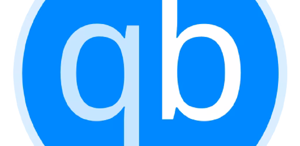qBittorrent Remote Lite Header - AppWisp.com qBittorrent Remote Lite Header - AppWisp.com