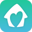 Homey - Chores and Allowance - AppWisp.com