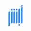 ABSHER Business - AppWisp.com