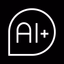 Chat AI + Essay Writer - AppWisp.com