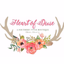 Heart of Dixie Boutique - AppWisp.com