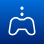 PS Remote Play - AppWisp.com