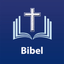 Luther Bibel 1912 (German) - AppWisp.com