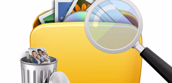 Duplicate Files Remover App Header - AppWisp.com Duplicate Files Remover App Header - AppWisp.com