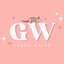 Gypsy Waltz - AppWisp.com