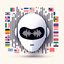 Vox AI Music & Cover Generator - AppWisp.com