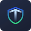 Tesla Proxy - Unlimited & Safe - AppWisp.com
