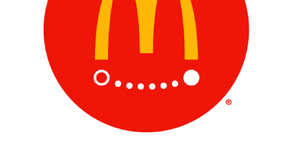 McDonald’s India Food Delivery Header - AppWisp.com McDonald’s India Food Delivery Header - AppWisp.com
