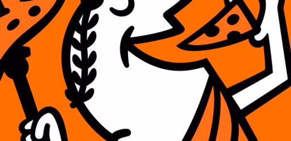 Little Caesars Header - AppWisp.com Little Caesars Header - AppWisp.com