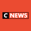 CNEWS - Toute l'Actu en direct - AppWisp.com
