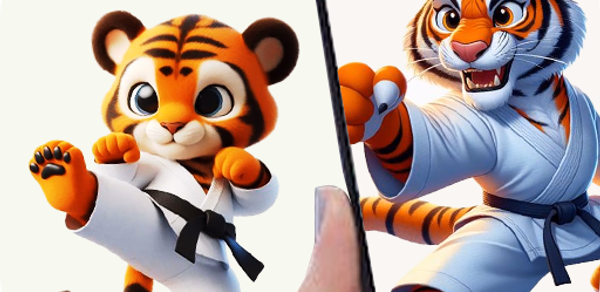 Ai Anime Face Changer Header - AppWisp.com Ai Anime Face Changer Header - AppWisp.com