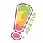 Juice It Up! - AppWisp.com