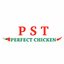 PST Perfect Chicken - AppWisp.com