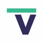 Givt U.S. - AppWisp.com