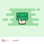 Cair Mudah Pinjool Hints - AppWisp.com