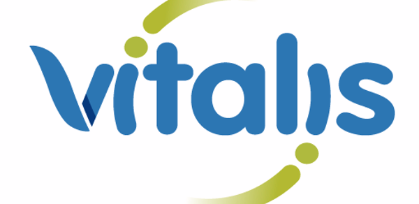 Vitalis Header - AppWisp.com Vitalis Header - AppWisp.com