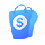 Dropshipping+ - AppWisp.com