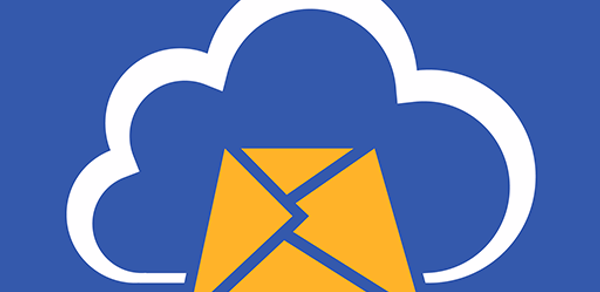 PostScan Mail Header - AppWisp.com PostScan Mail Header - AppWisp.com