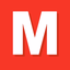 Mladina - AppWisp.com