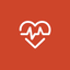 My Dash Diet: Sodium Tracker - AppWisp.com