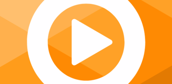 MyVideo影音隨看-電影、戲劇、新番動漫隨時看 Header - AppWisp.com MyVideo影音隨看-電影、戲劇、新番動漫隨時看 Header - AppWisp.com