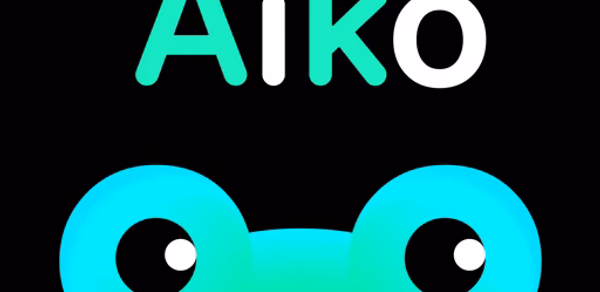 Aiko - ML Team Up & Voice Chat Header - AppWisp.com Aiko - ML Team Up & Voice Chat Header - AppWisp.com