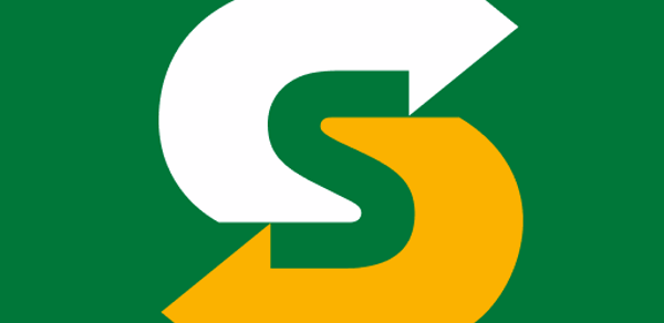Subway® Kuwait Header - AppWisp.com Subway® Kuwait Header - AppWisp.com