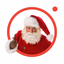 Catch Santa Claus in My House - AppWisp.com