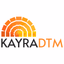 Kayra DTM - AppWisp.com