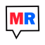 Majority Report - AppWisp.com