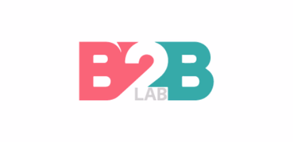 b2b admin Header - AppWisp.com b2b admin Header - AppWisp.com