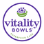 Vitality Bowls - AppWisp.com