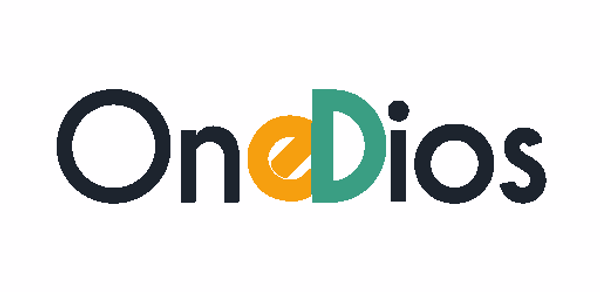 OneDios: Services Supermarket Header - AppWisp.com OneDios: Services Supermarket Header - AppWisp.com