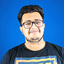 Khalid Technical - AppWisp.com