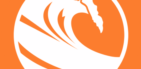 Costa Vida Header - AppWisp.com Costa Vida Header - AppWisp.com