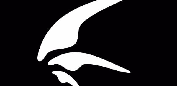 ThunderX All-in-one Downloader Header - AppWisp.com