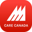 MCare Canada - AppWisp.com