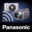Panasonic Image App - AppWisp.com