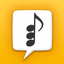 Suggester : Chords and Scales - AppWisp.com