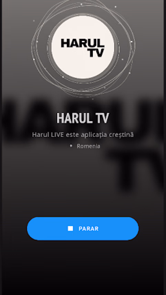 Harul TV Screenshot 2 - AppWisp.com Harul TV Screenshot 2 - AppWisp.com