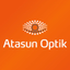Atasun Optik - AppWisp.com
